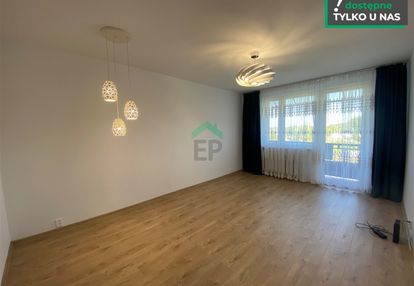 Przestronne mieszkanie 61 m² – ul. orkana