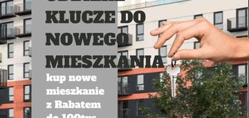 Okazja katowice koszutka owocowa nowe osiedle