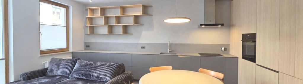 Dwa pokoje w garnizonie, nowe!