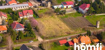 Św. katarzyna | 12,40 ar | budowlana - mpzp