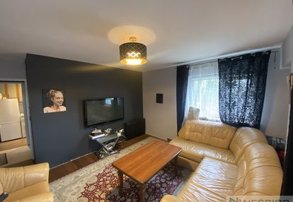 Doskonała oferta! mieszkanie w centrum z windą!