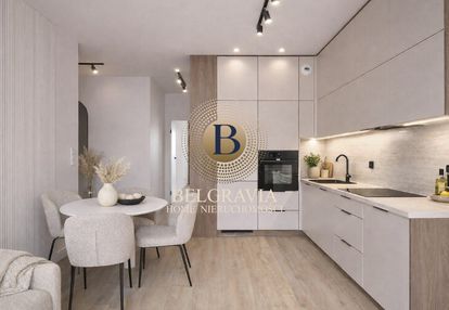 ✅premium✅wykończone✅klimatyzja✅balkon