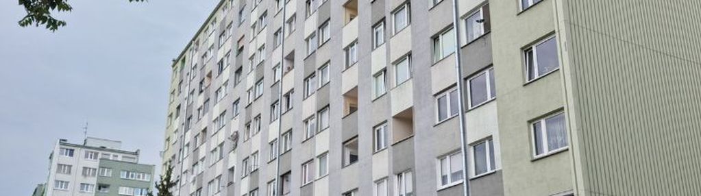 Okolice ul. piramowicza winda/rozkład/balkon
