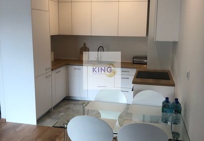 2 pokoje z balkonem na warszewie