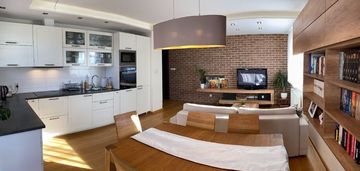 Okolicy ul. centralna