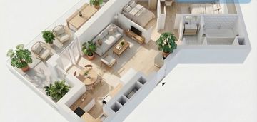 Zapytaj o duży rabat i zobacz zanim zniknie