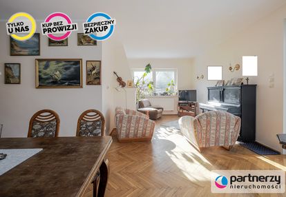 Dom/ inwestycja- 600m do plaży- 7 pokoi- ogród