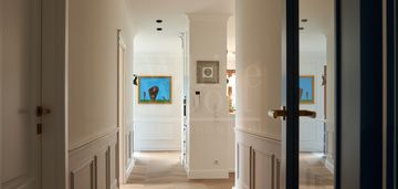 Apartament w orłowie, 145m2 z widokiem