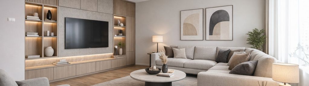 3 pokoje,  osobna kuchnia,  duży balkon – czuby