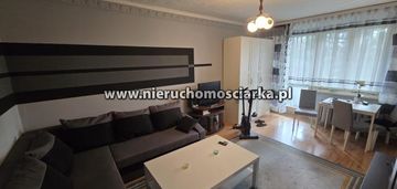 Kawalerka rybnik niedobczyce paderweskiego