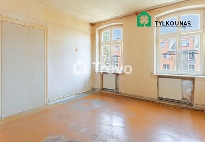 2 pokoje | blisko centrum | gdańsk