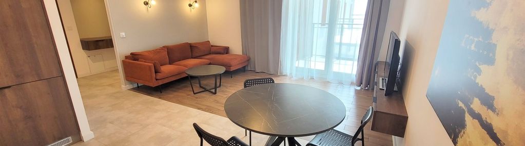 Komfortowe /2 pokoje/centrum/podpromie/ od lutego