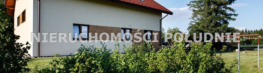 Dom drogomyśl