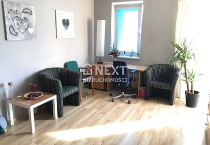 Kawalerka jeżyce, możliwe 2 pokoje!