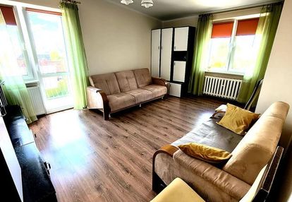 Kawalerka 28,70 m2 przy ul. matejki