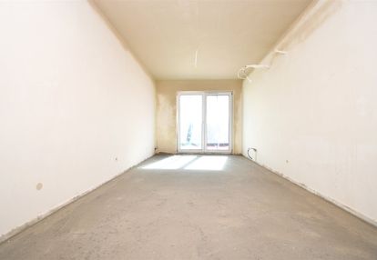 Apartamenty ! uniwersytet medyczny ! centrum