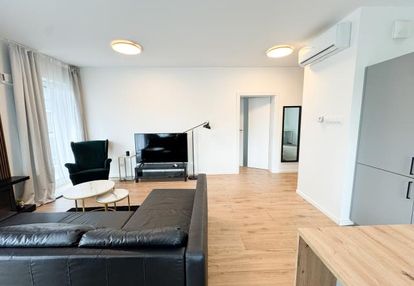 Mieszkanie 3 pokojowe w inwestycji victoria apartamenty
