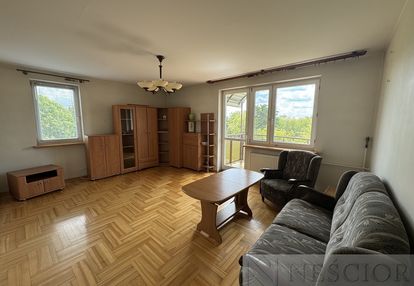 3-pokojowe mieszkanie 65 m² ul. cmentarna, siedlce