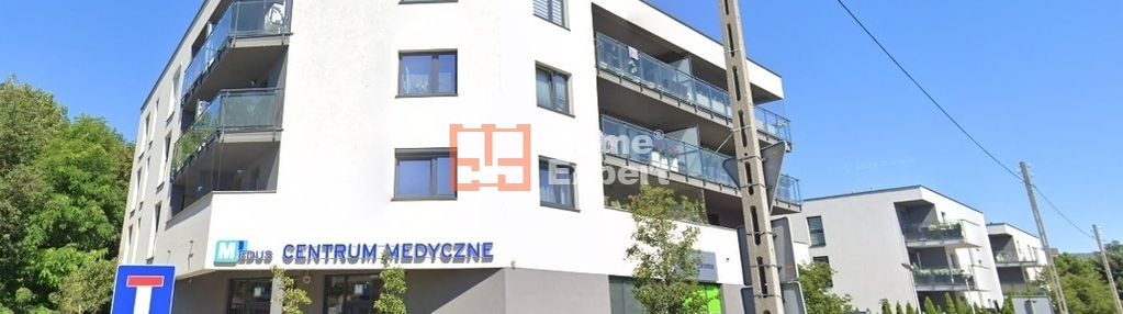 Okolice ul. jeździeckiej  nowe2016/winda/balkon