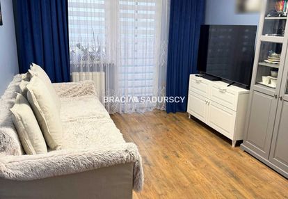 2 osobne pokoje os. piastów