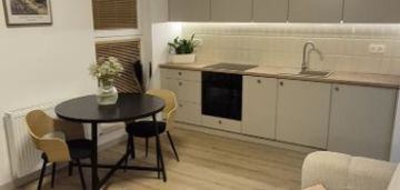 Kawalerka na białołęce