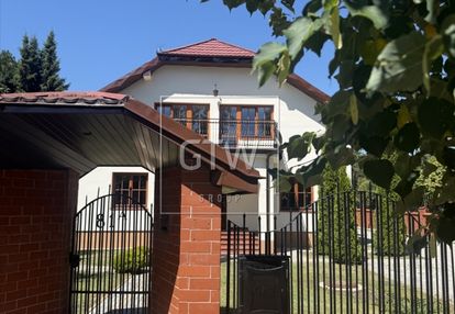 Dom do wynajęcia grójec 5 pokoi