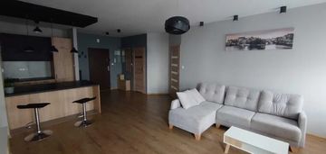 2-pokojowe mieszkanie na woli