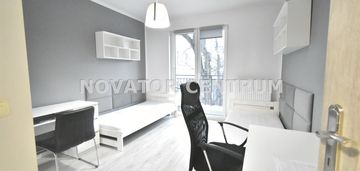 Apartament, nowe budownictwo, winda