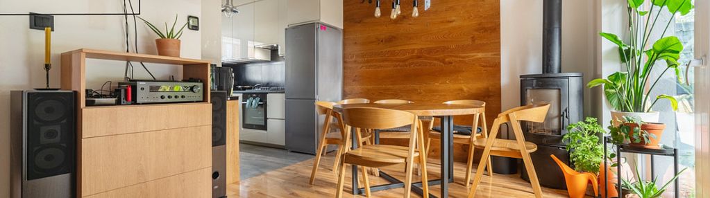 3 sypialnie l do wejścia l ogródek l 2xm.postojowe