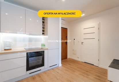 Super lokalizacja uczelnie 2 pokoje balkon tramwaj