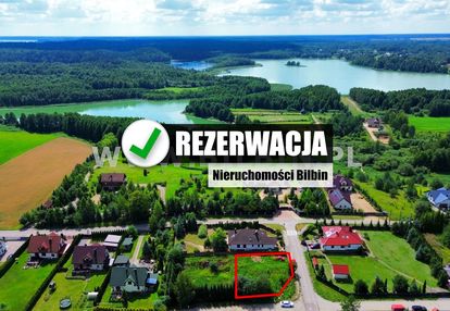 Rezerwacja !