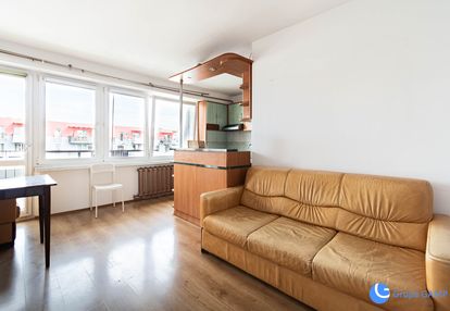 4 pok. 60m2*pszenna*wola duchacka*bonarka