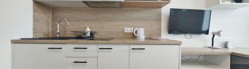 Najlepsza lokalizacja + pewny zwrot z inwestycji