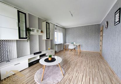 Mieszkanie w centrum – 3 pokoje, 2. piętro, winda