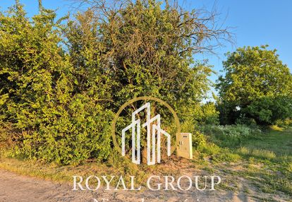 Do sprzedaży działka 56 arów na węglinie