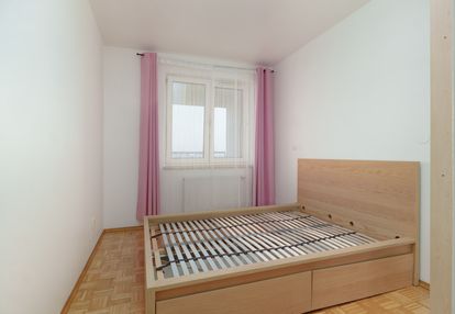 Fenomenalne 2-pokojowe mieszkanie z widokiem