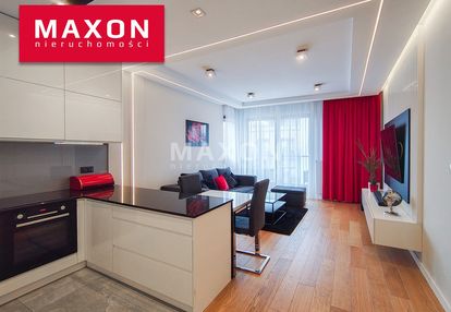 Starannie wykończone | balkon | garaż