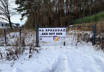 Lubiatowo zielone wzgórze -gotowa do zabudowy.