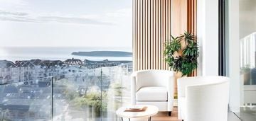 250 m od plaży | torrevieja | basen | solarium