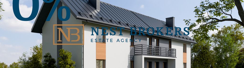 Mieszkanie dla rodziny, pod inwestycję