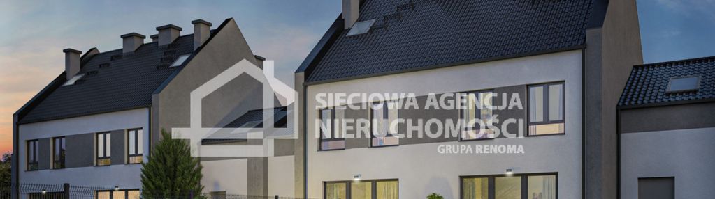 Segment 92,48m2 gdańsk jasień odbiór 2026!