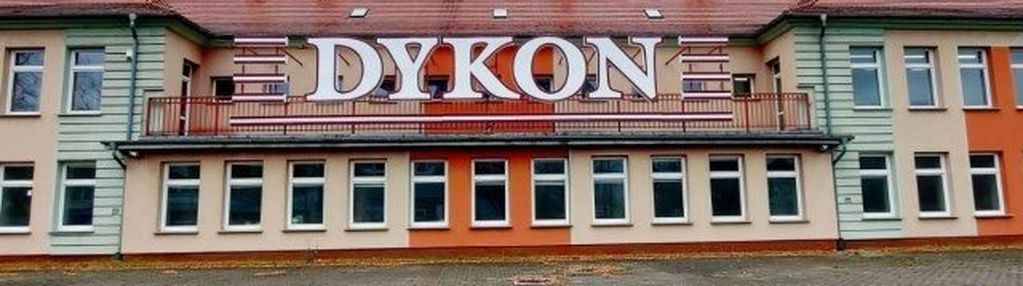 Działka z obiektem użytkowym