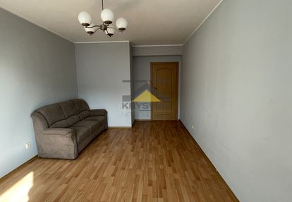 Do wynajęcia 2 pokoje górczyn gorzów wlkp.