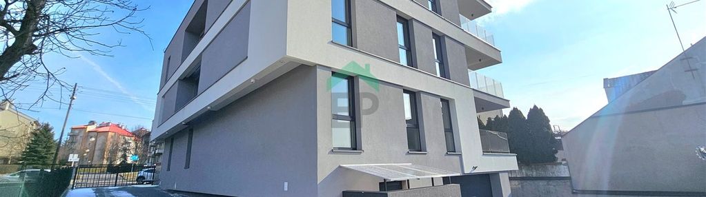 Mieszkania w nowym bloku już czekają na ciebie