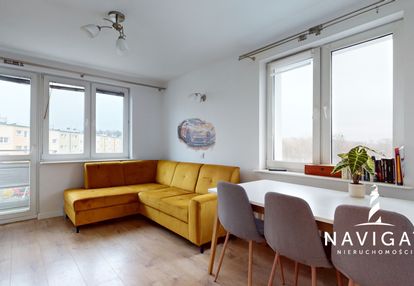 Przytulne 2 pokoje, blisko lasu i centrum!