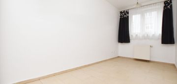 2-pok,41,15 m²,ul.na barciach 12, prądnik czerwony