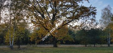 ⭐⭐⭐⭐⭐ urokliwa działka makówka 1600m ⭐⭐⭐⭐⭐