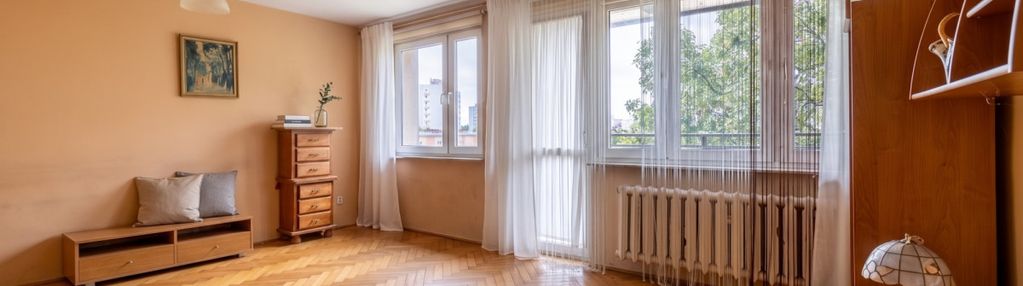 Mieszkanie w centrum bolesławca