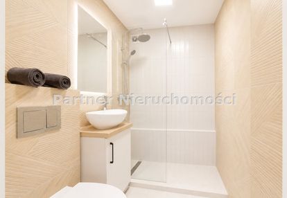 3 pokoje , mokre! widok na starówkę!
