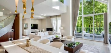 Zaciszny apartament czeka właśnie na ciebie!